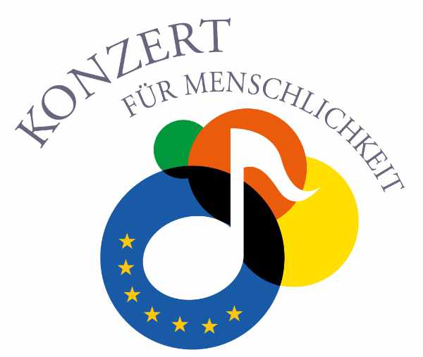 Konzert_Logo_Text
